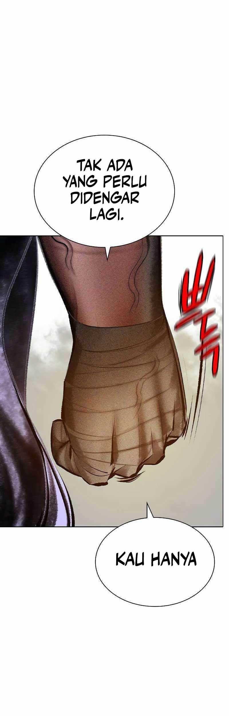 Chapter 138 - halaman 35
