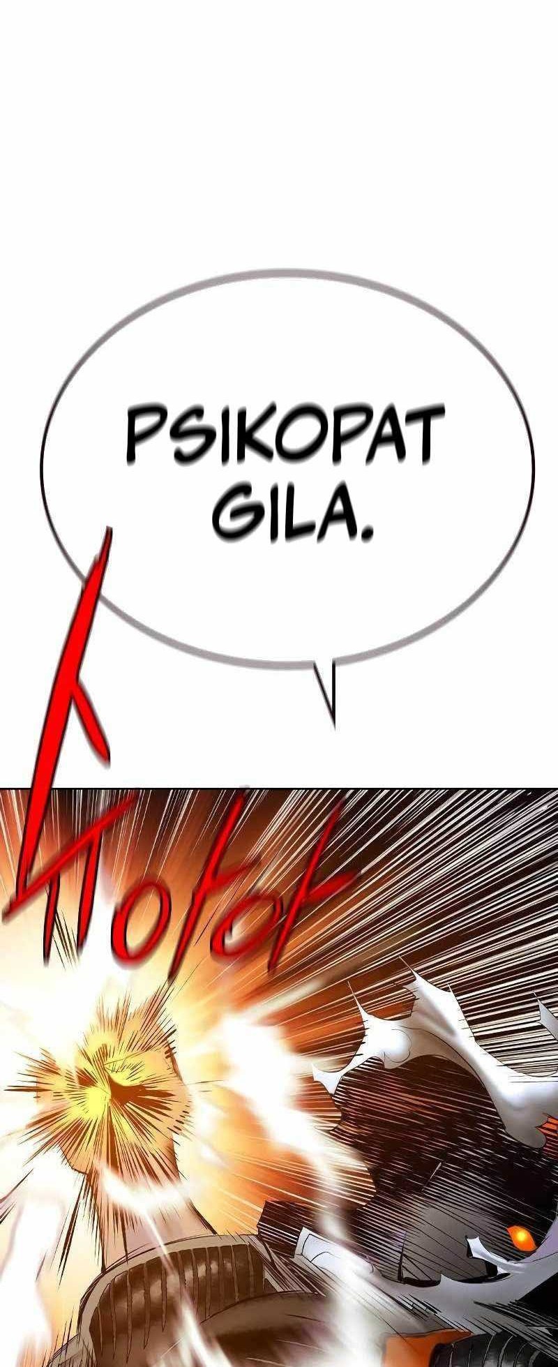 Chapter 138 - halaman 36