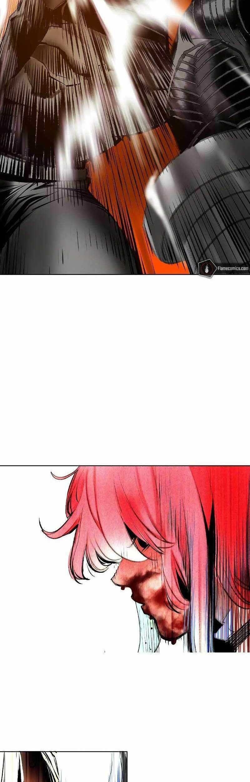 Chapter 138 - halaman 37