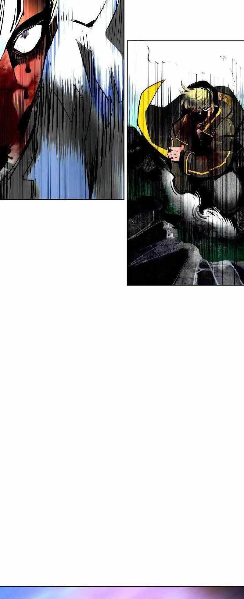 Chapter 138 - halaman 38