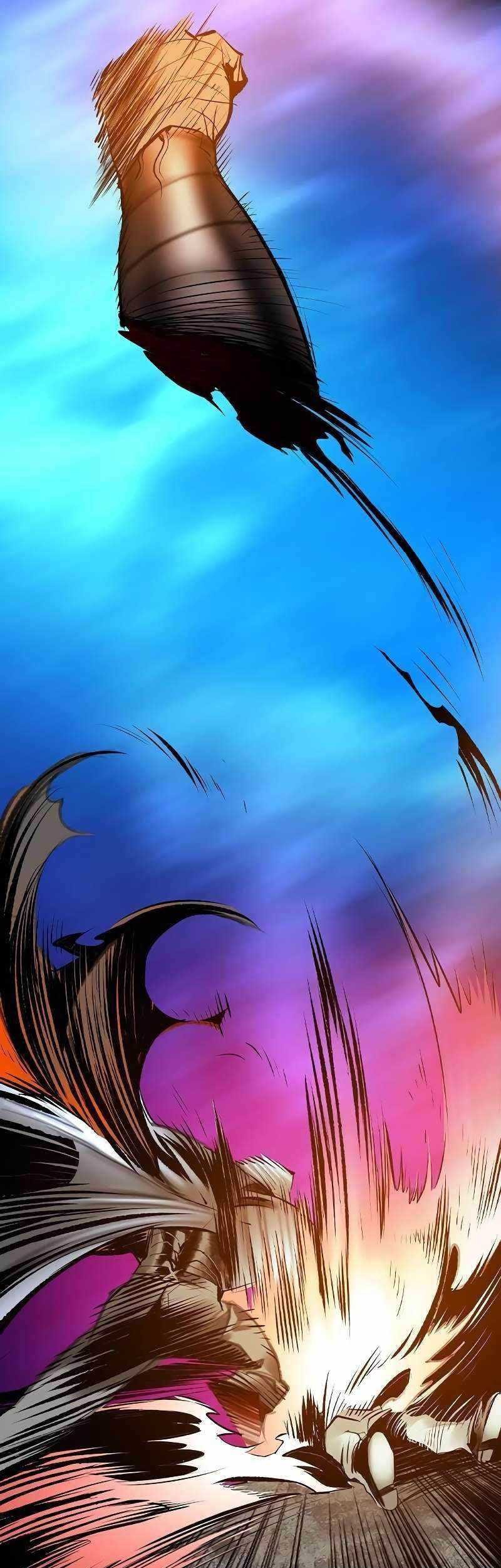 Chapter 138 - halaman 39