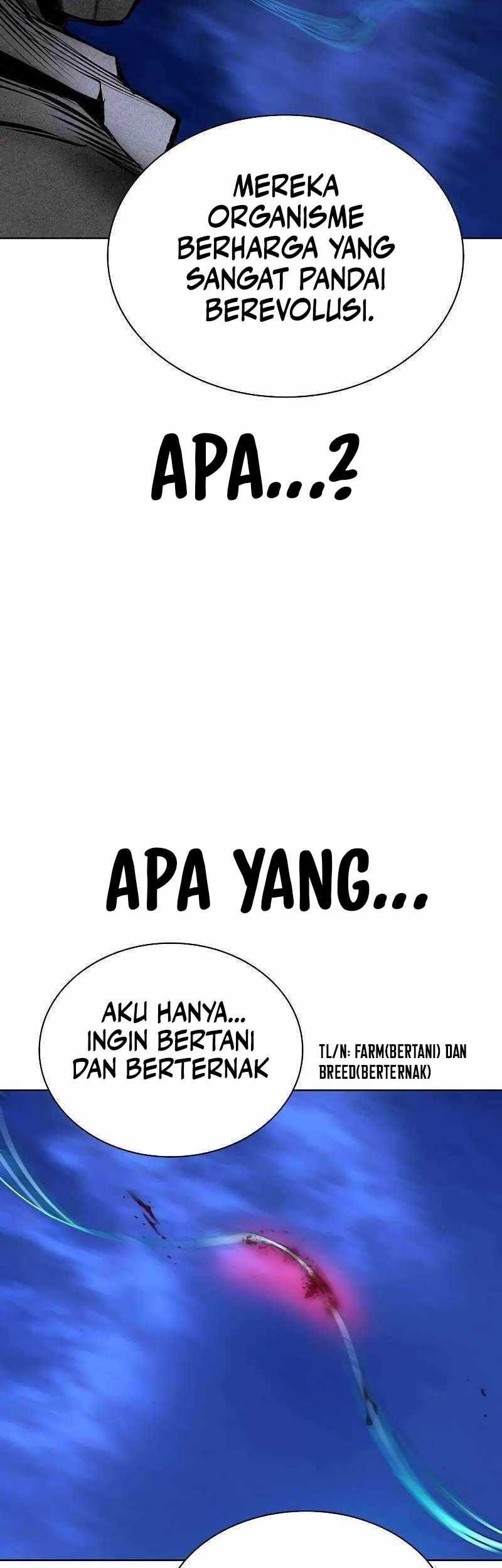 Chapter 138 - halaman 41