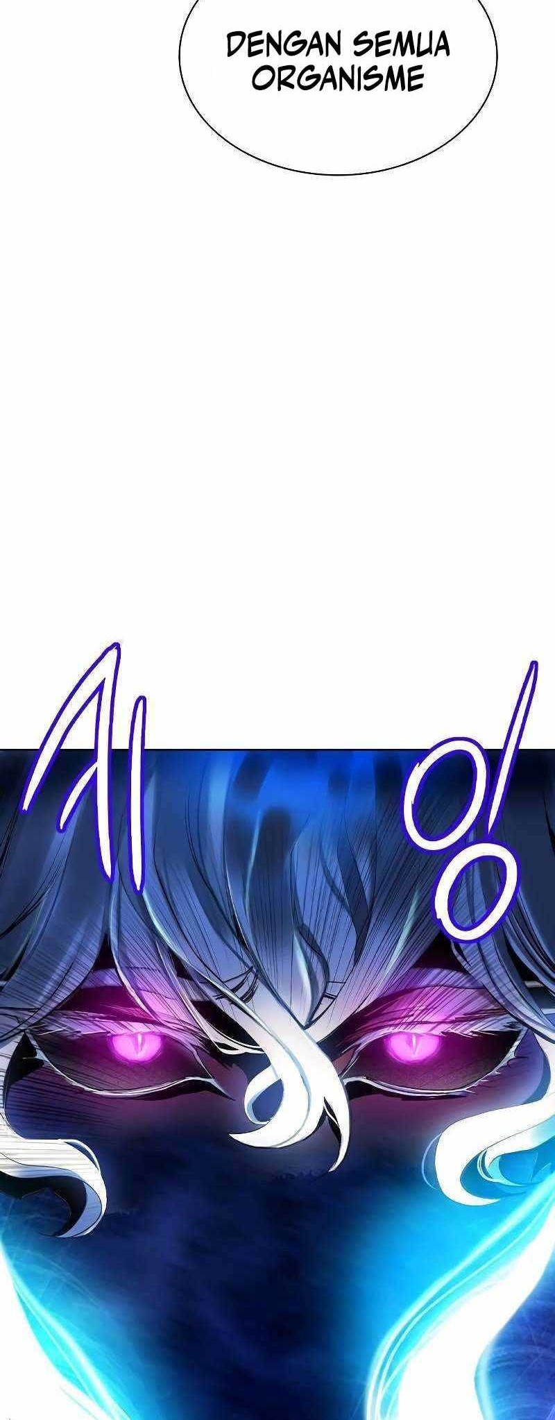 Chapter 138 - halaman 42