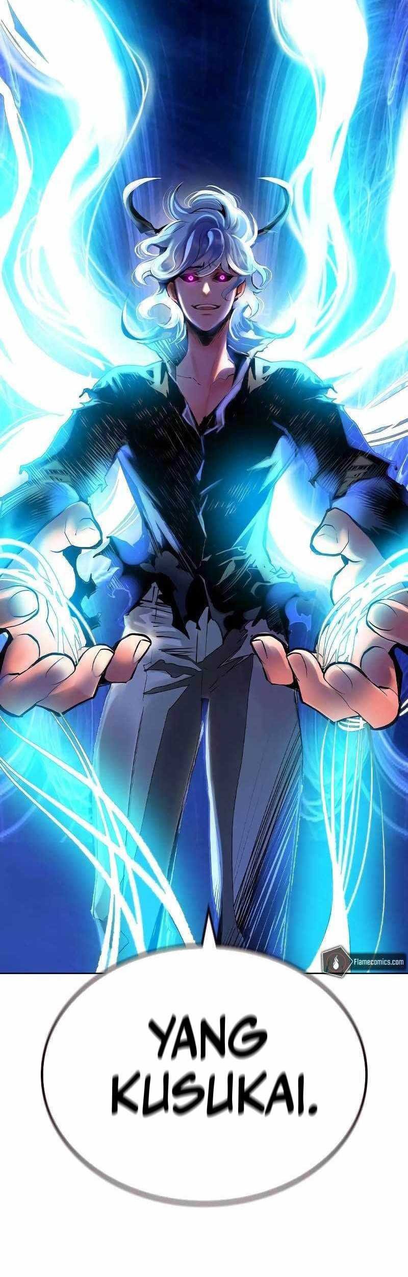 Chapter 138 - halaman 43