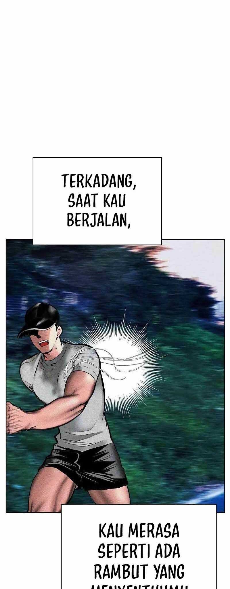 Chapter 138 - halaman 44
