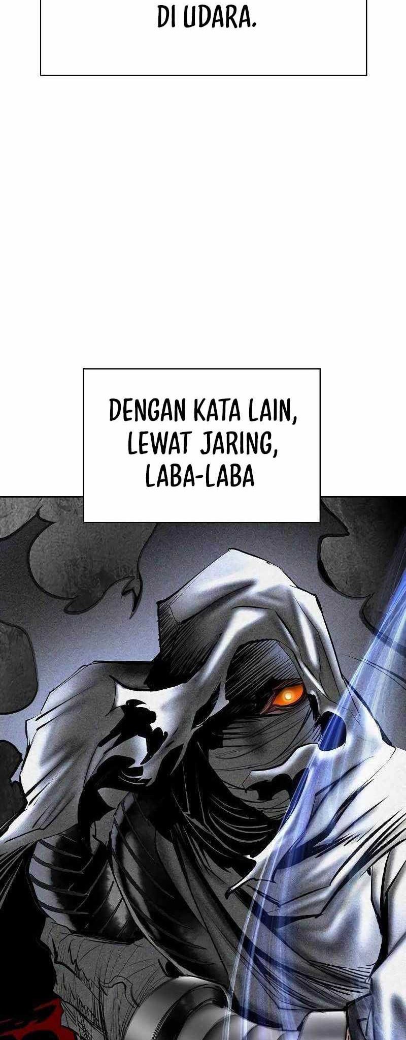 Chapter 138 - halaman 46