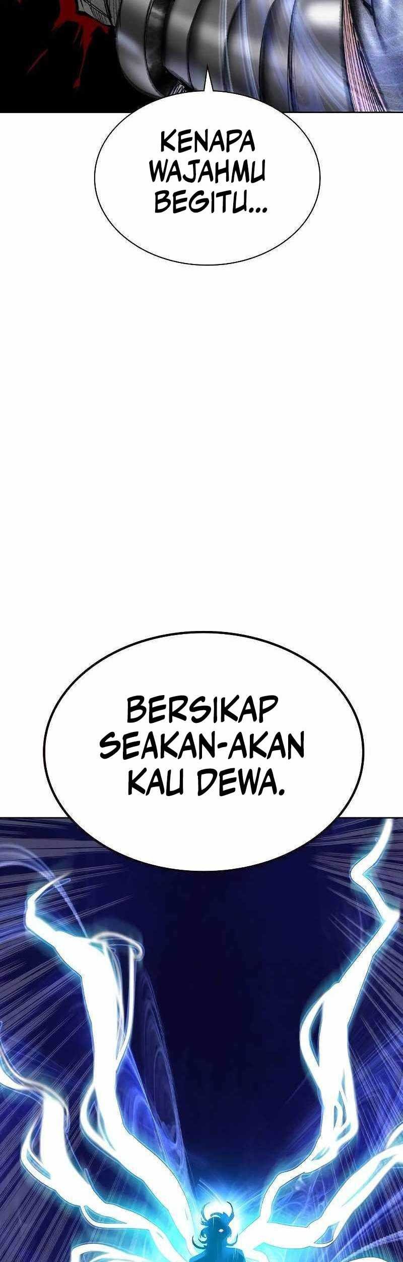 Chapter 138 - halaman 47