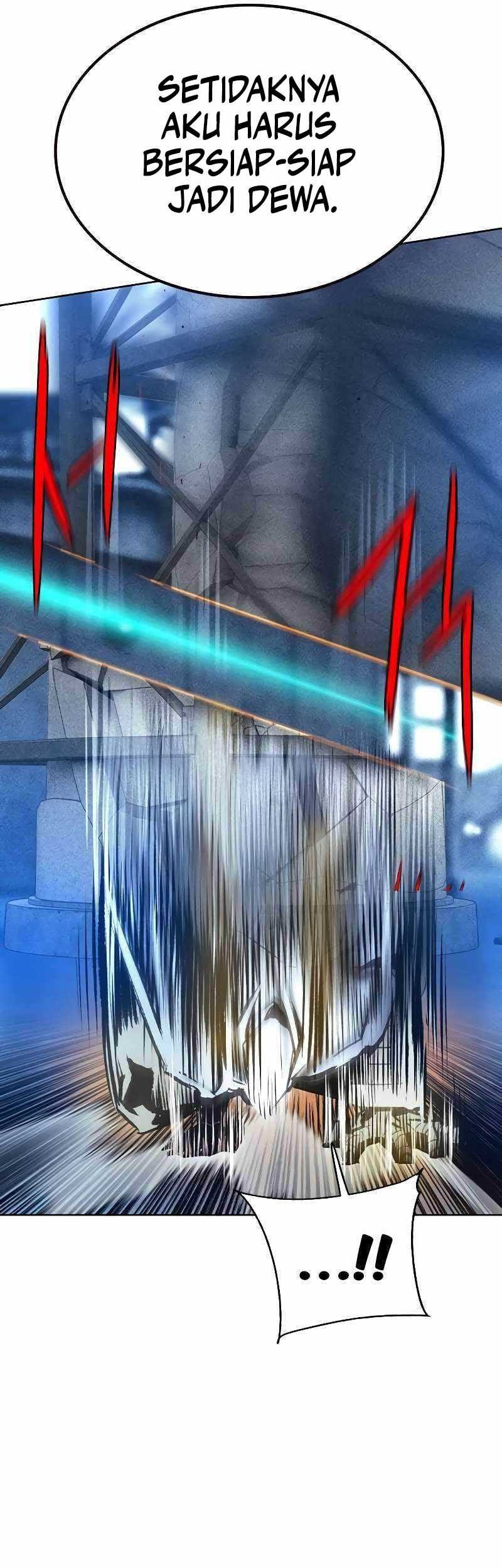 Chapter 138 - halaman 51