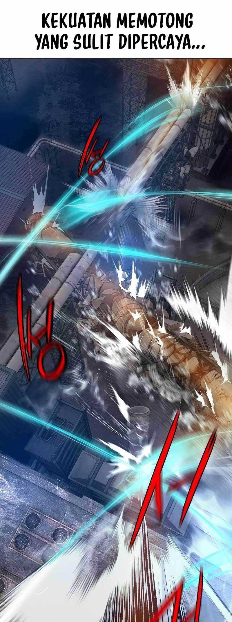 Chapter 138 - halaman 52