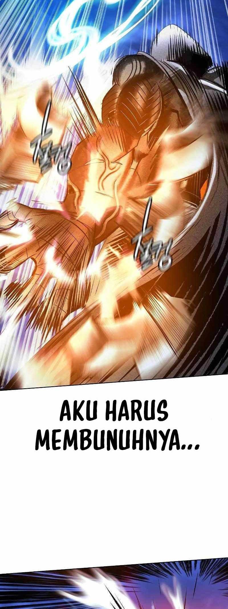 Chapter 138 - halaman 54