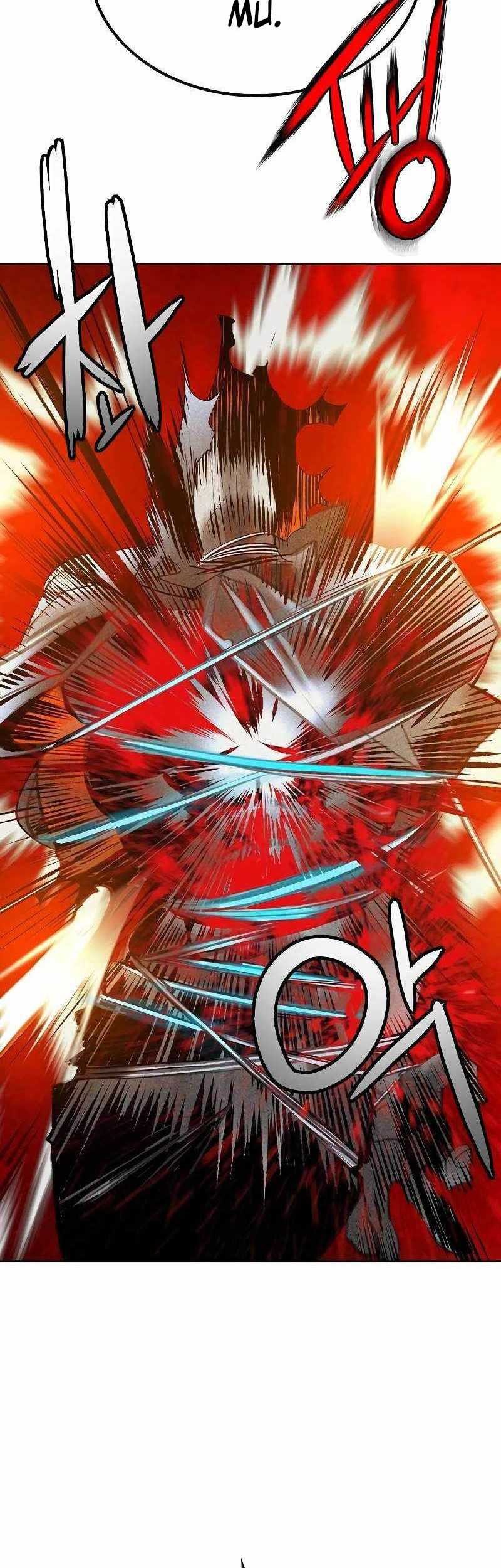 Chapter 138 - halaman 59