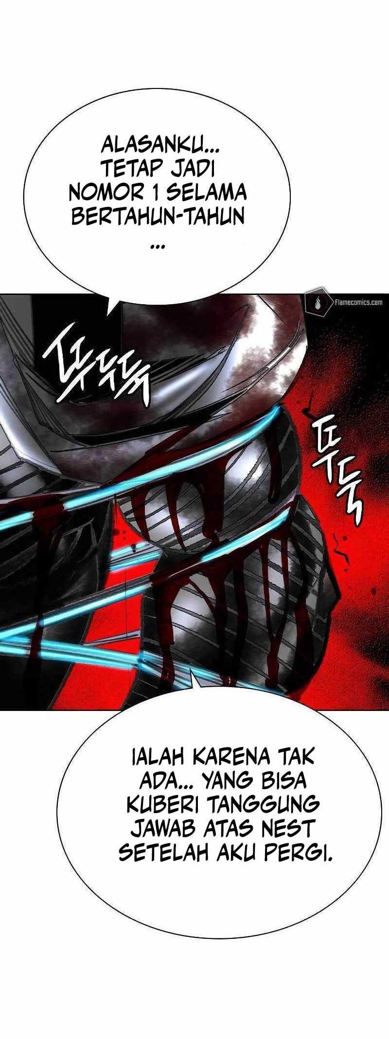 Chapter 138 - halaman 62