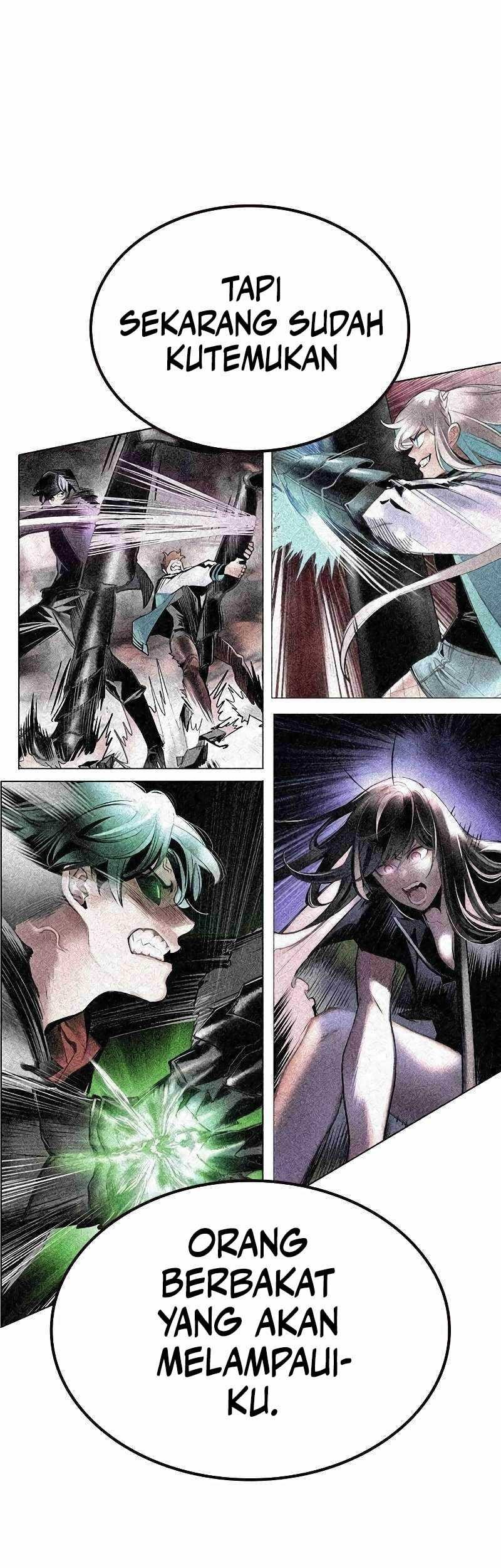Chapter 138 - halaman 63
