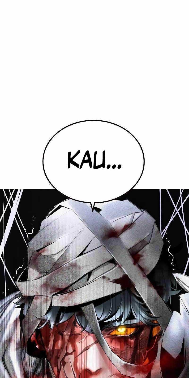 Chapter 138 - halaman 64