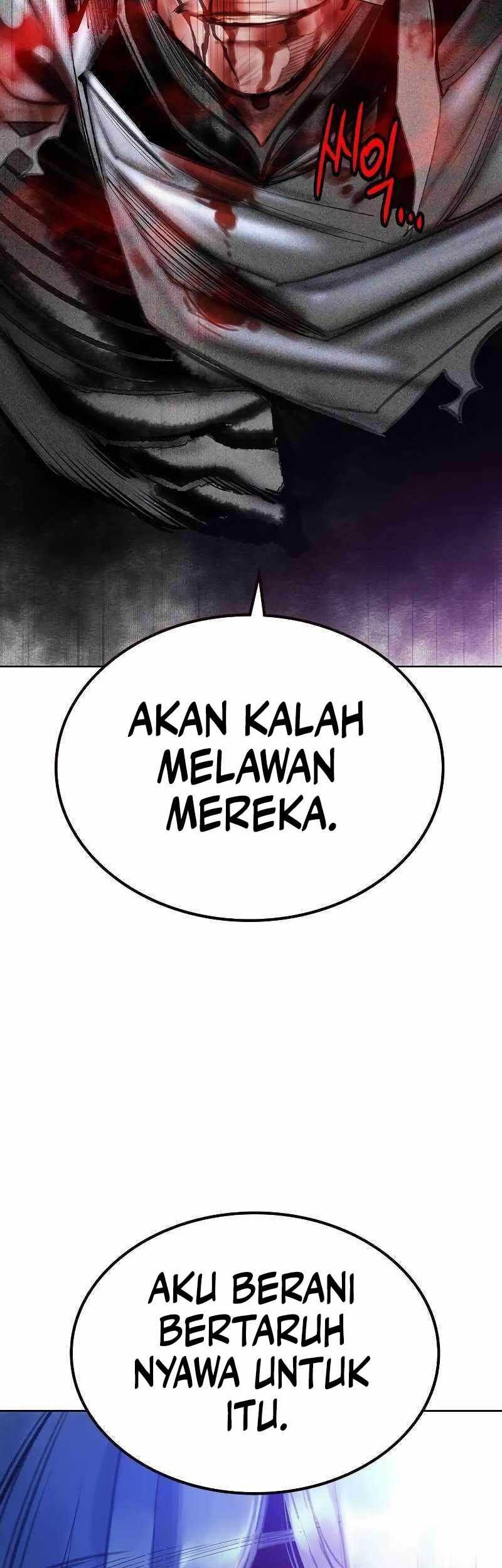 Chapter 138 - halaman 65