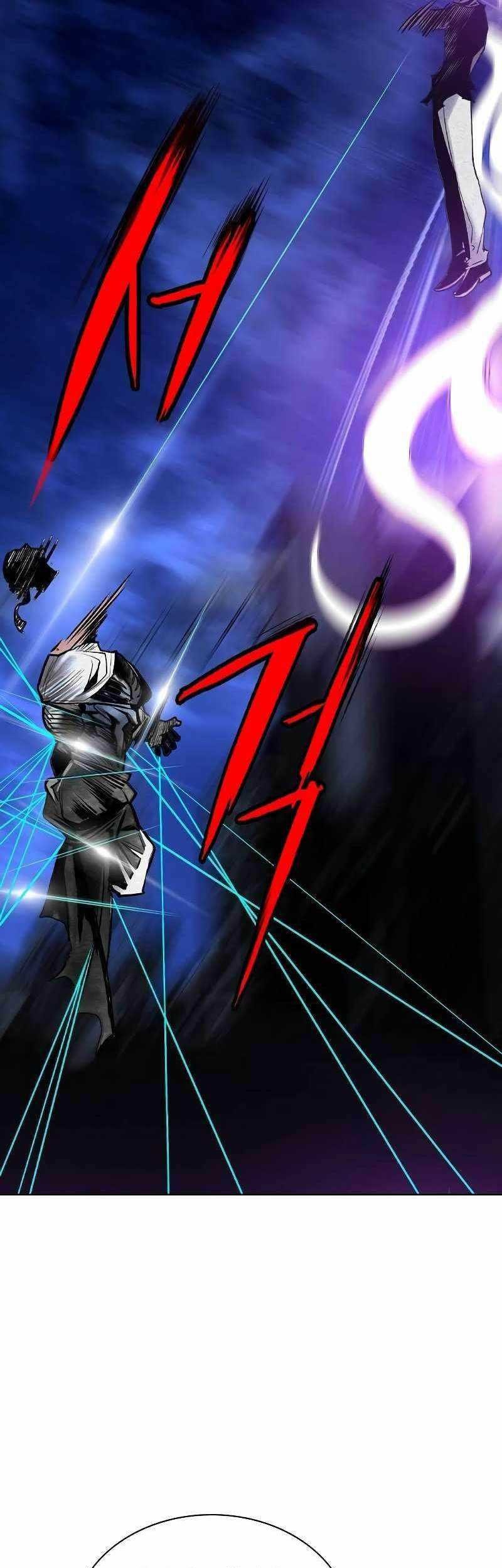 Chapter 138 - halaman 67