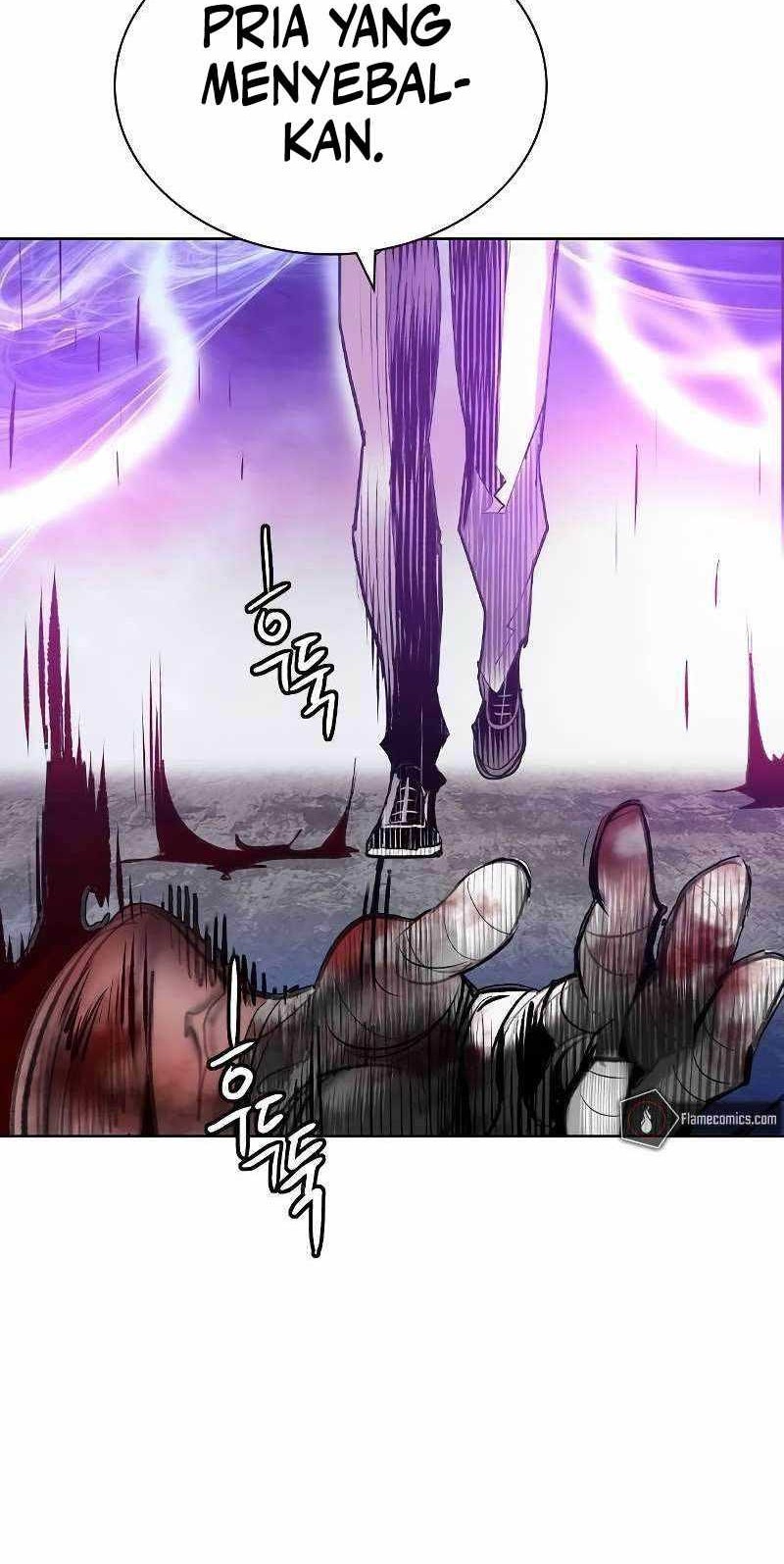 Chapter 138 - halaman 68