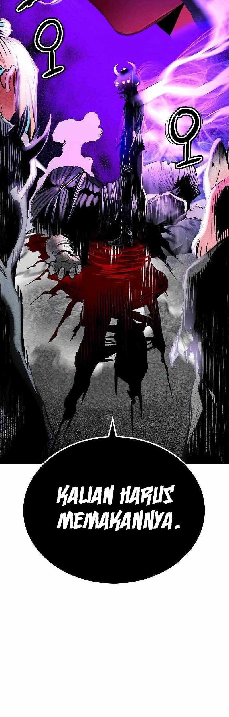 Chapter 138 - halaman 71
