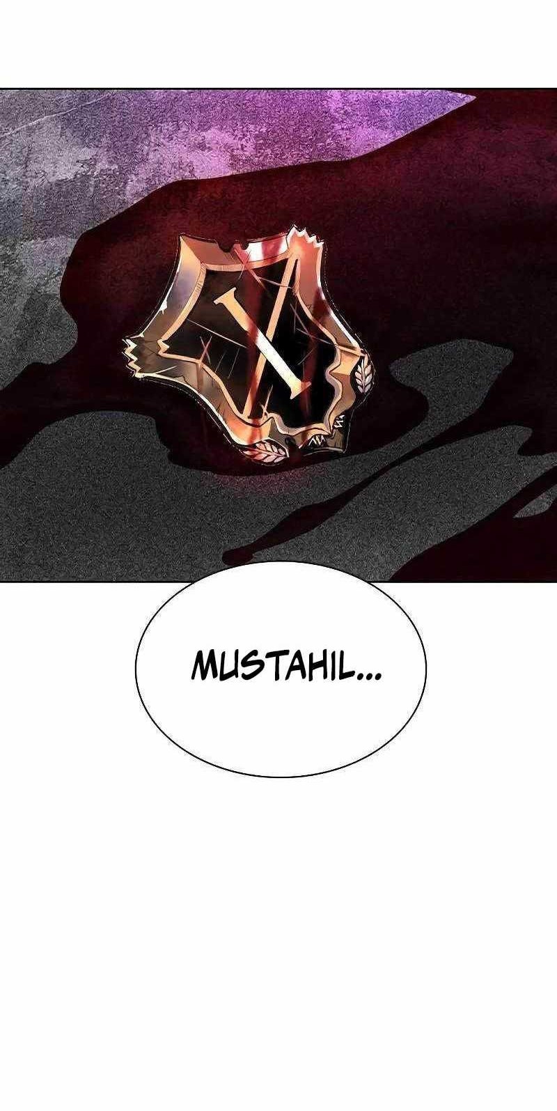 Chapter 138 - halaman 72