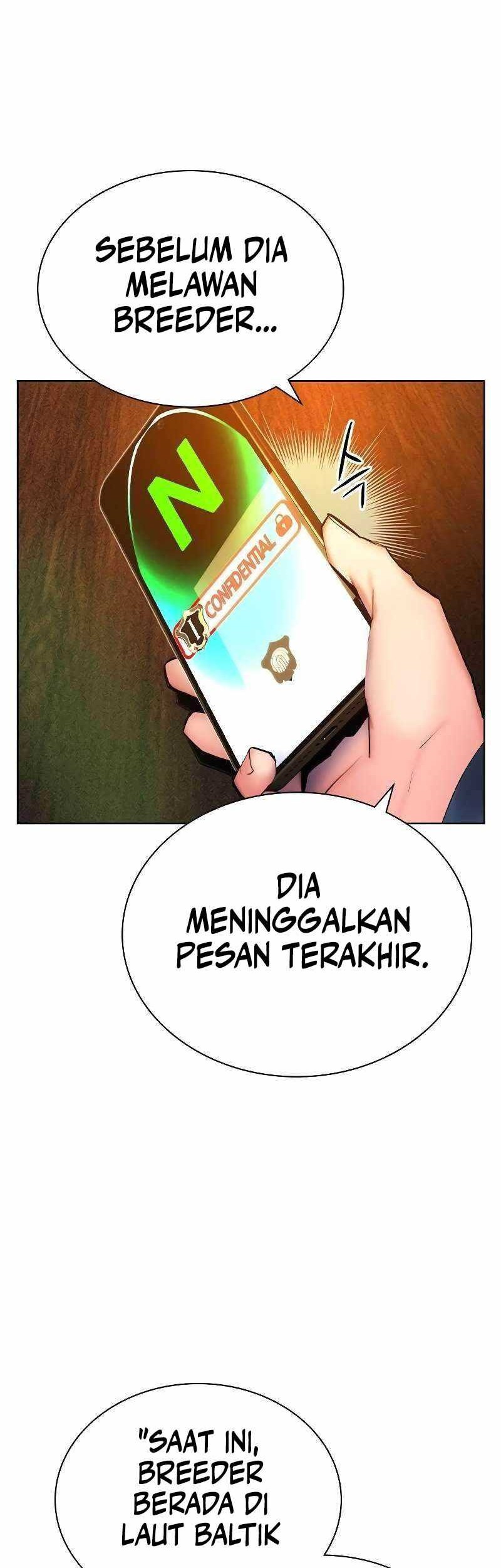 Chapter 138 - halaman 76