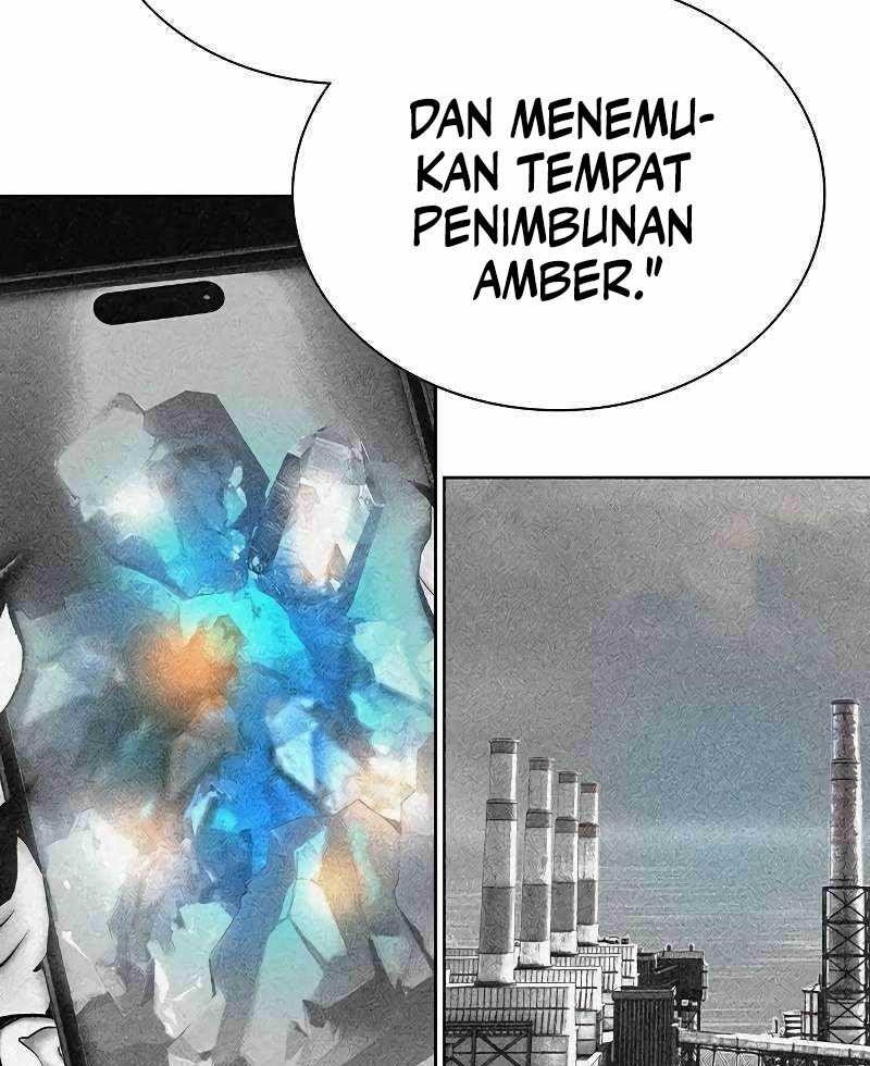 Chapter 138 - halaman 77