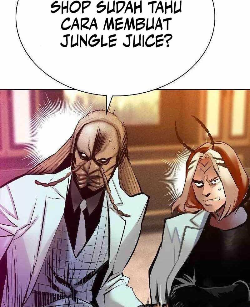 Chapter 138 - halaman 80