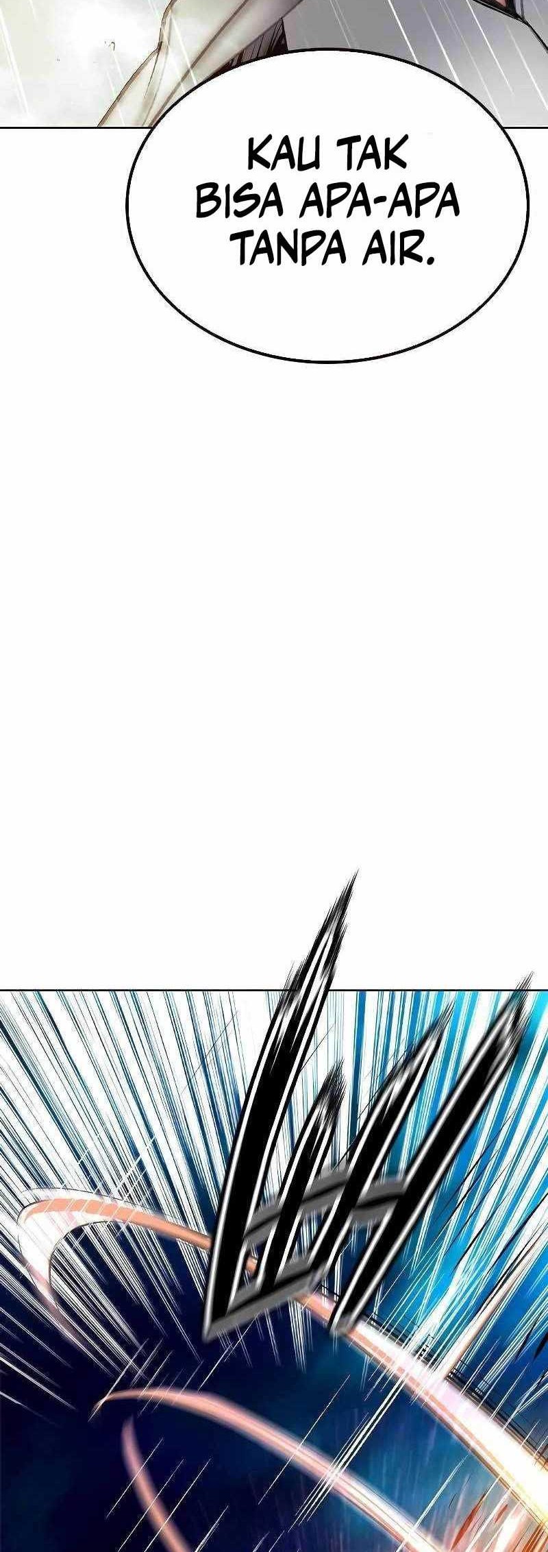 Chapter 138 - halaman 6