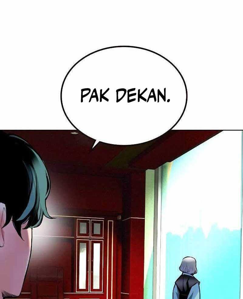 Chapter 138 - halaman 86