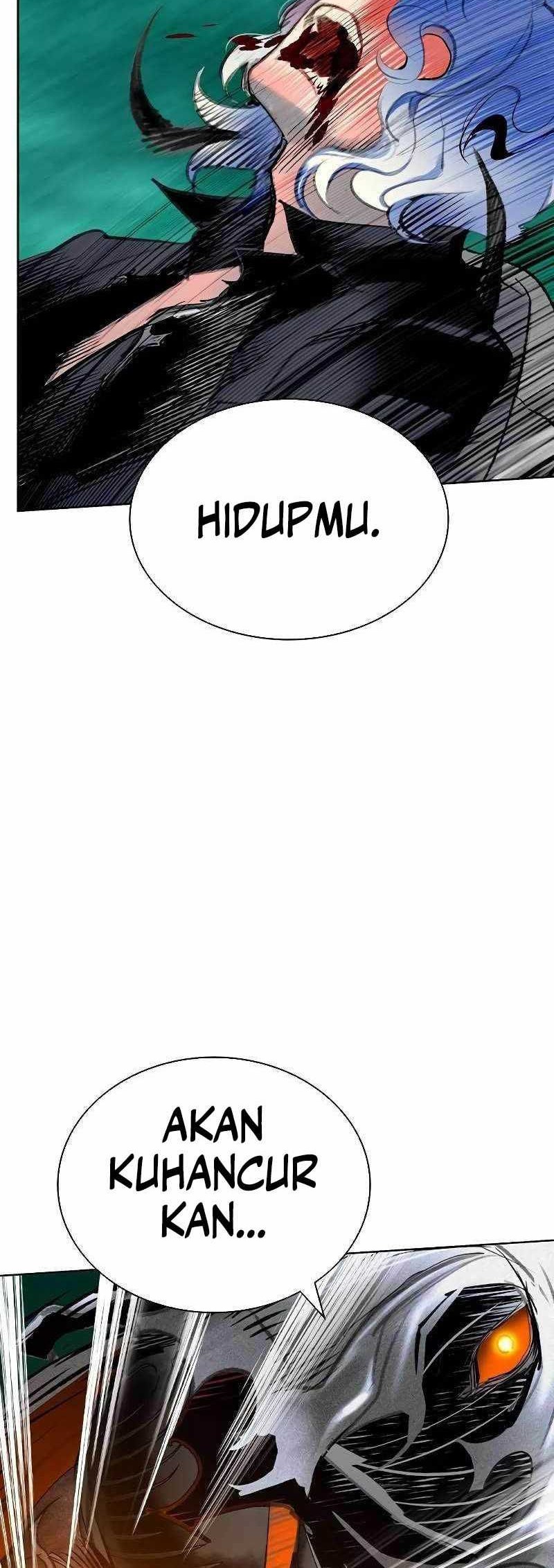Chapter 138 - halaman 8