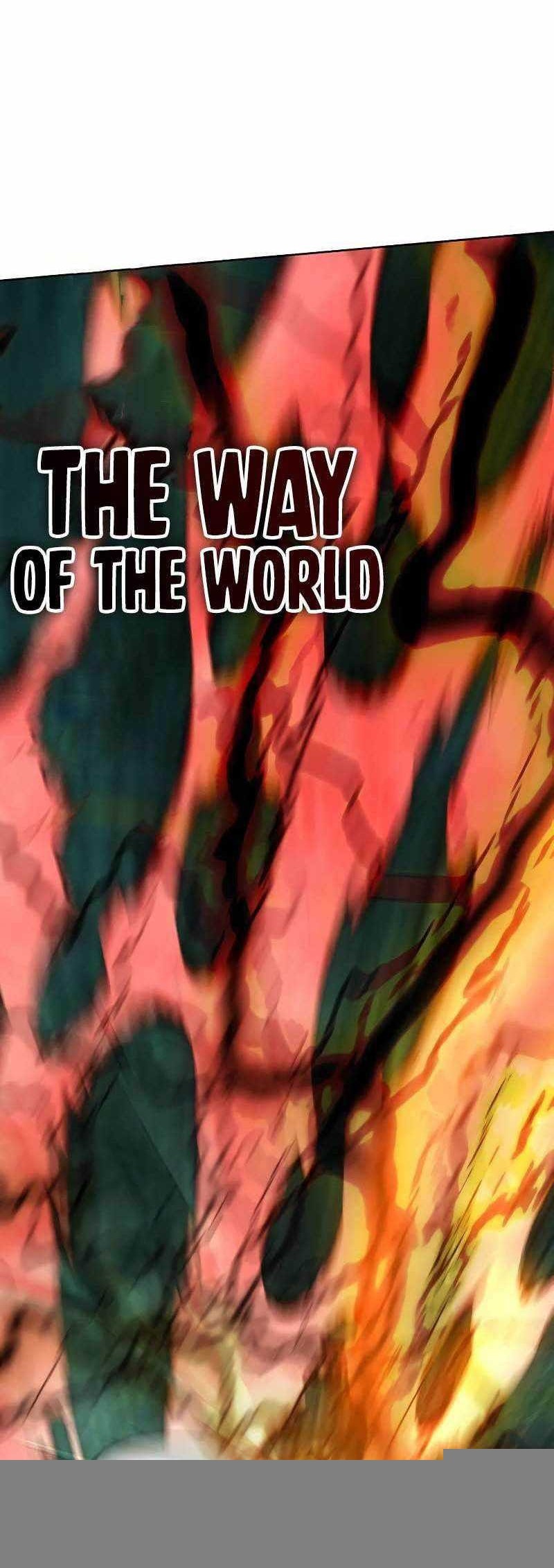 Chapter 138 - halaman 12