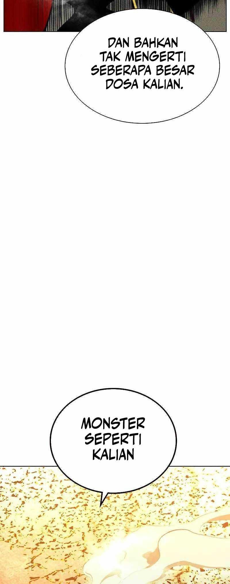 Chapter 138 - halaman 16