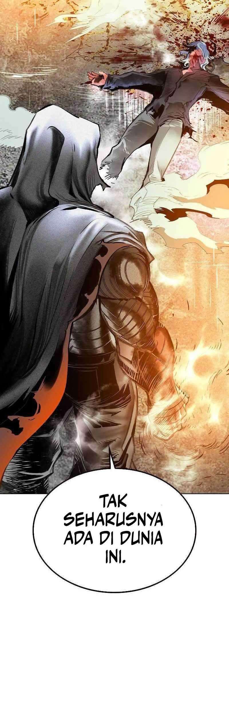 Chapter 138 - halaman 17