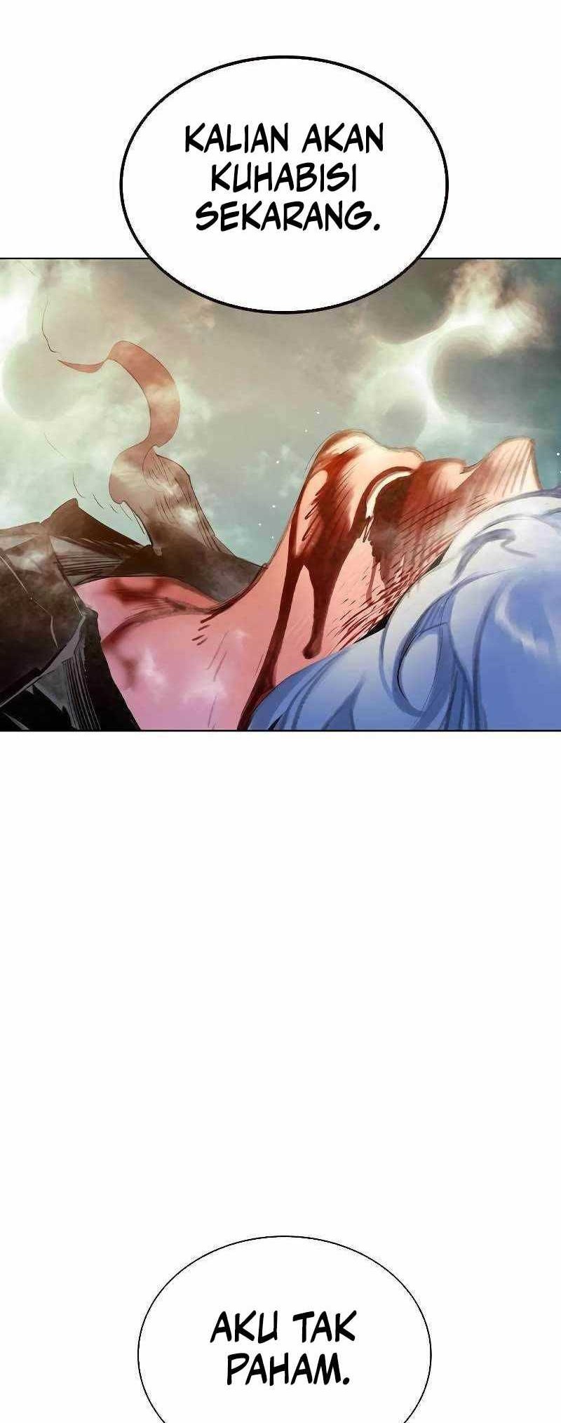 Chapter 138 - halaman 18