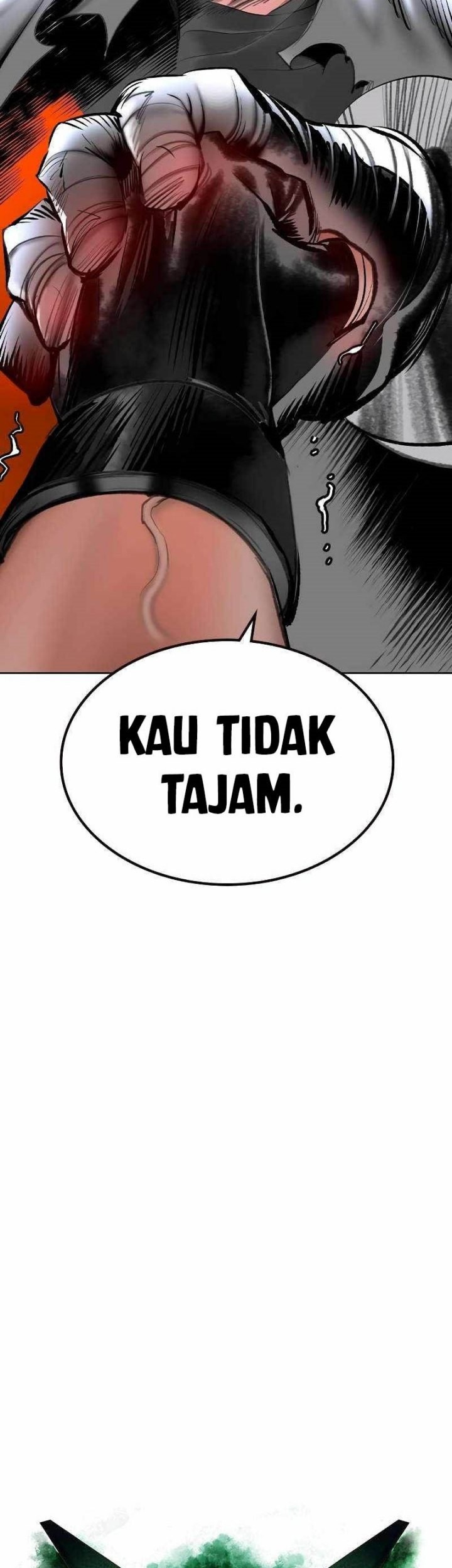 Chapter 137 - halaman 23