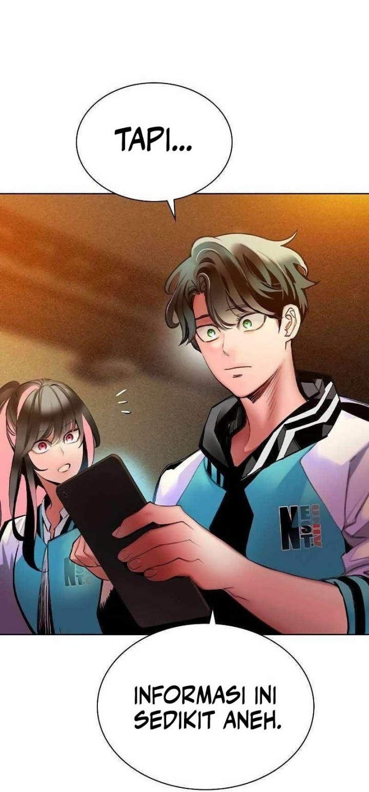 Chapter 137 - halaman 26