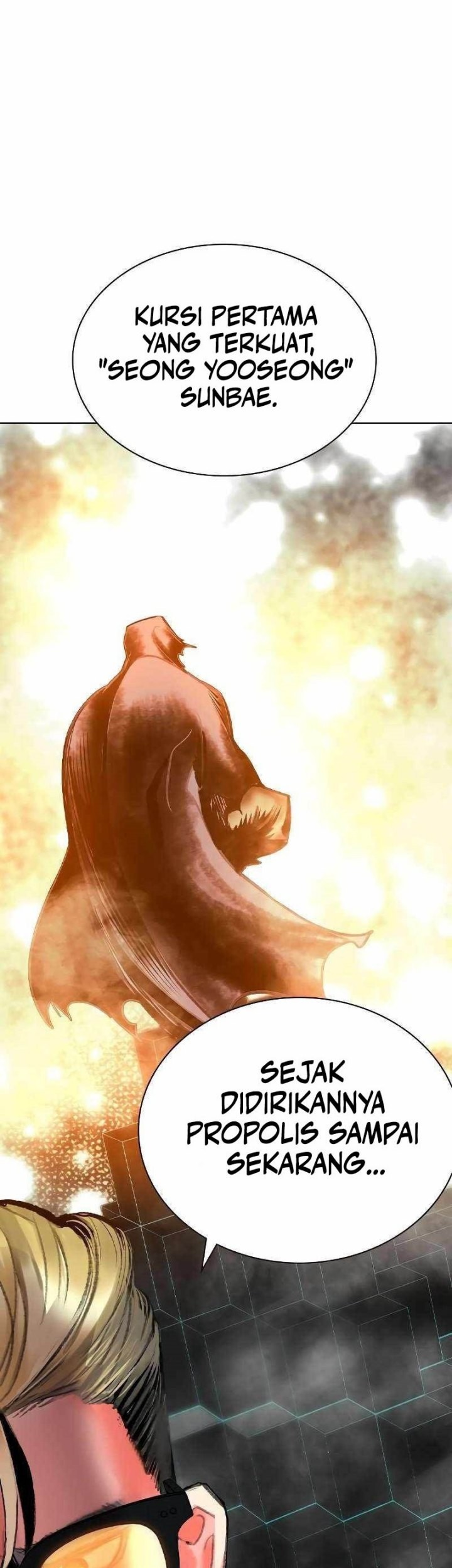 Chapter 137 - halaman 29