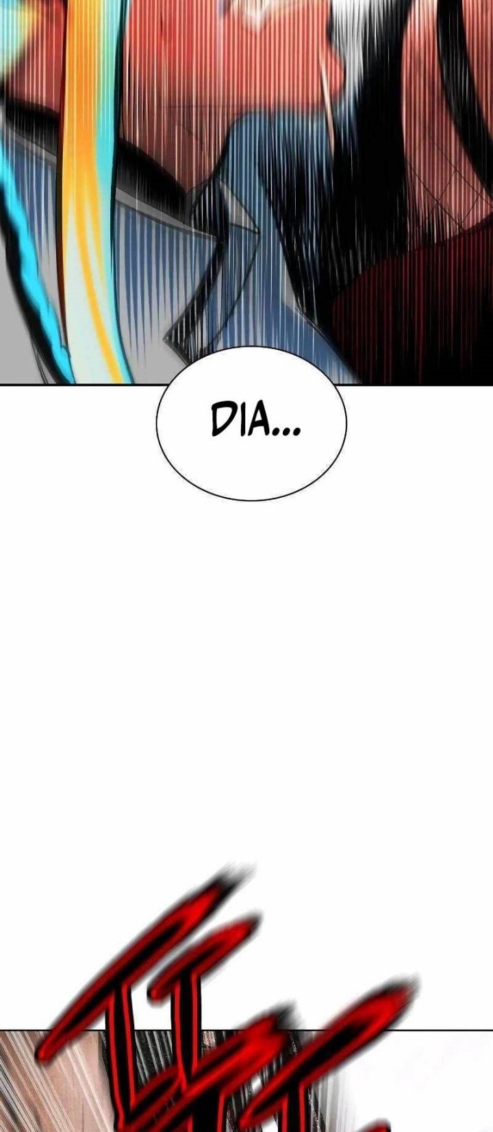 Chapter 137 - halaman 36