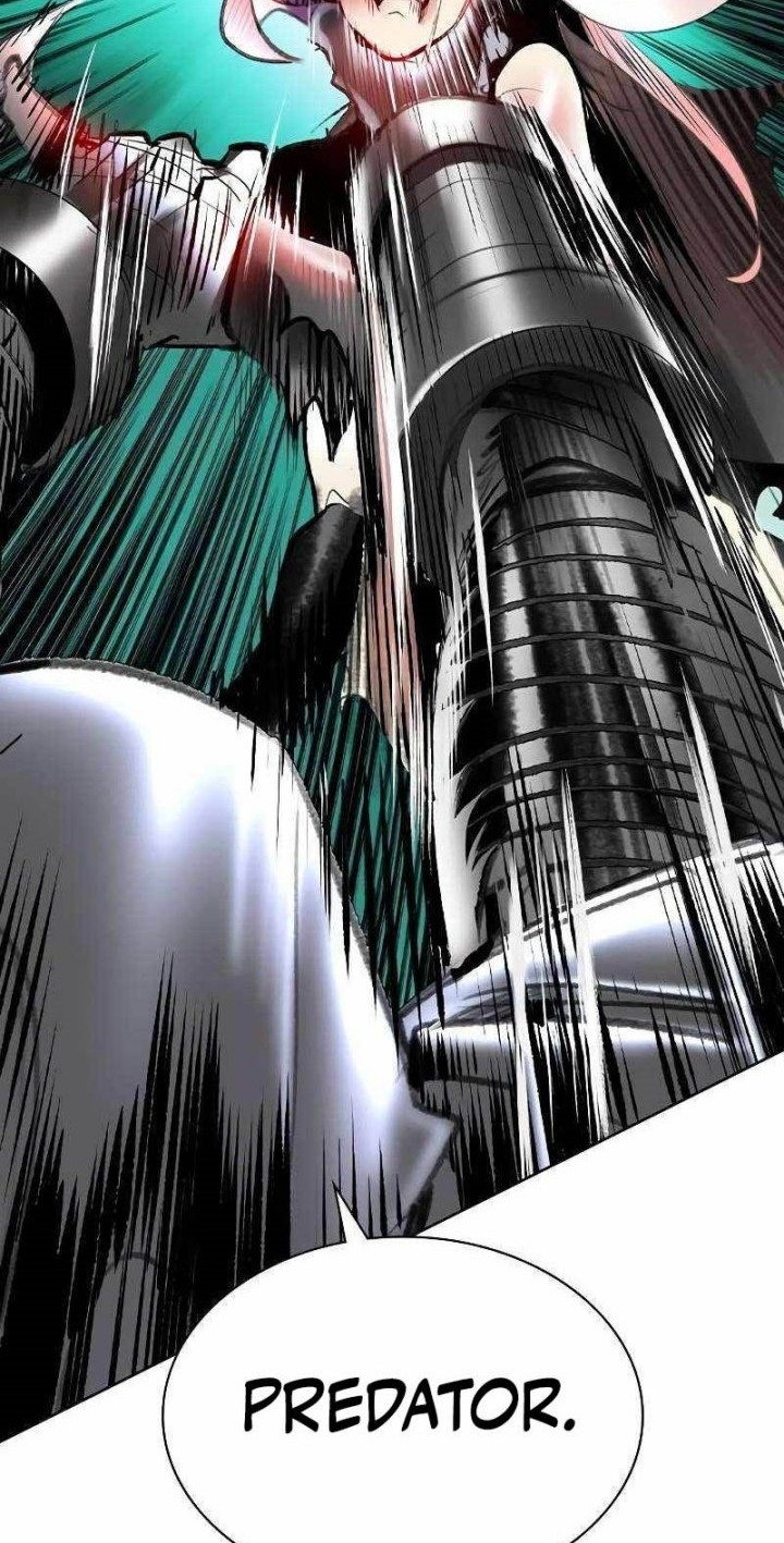 Chapter 137 - halaman 48