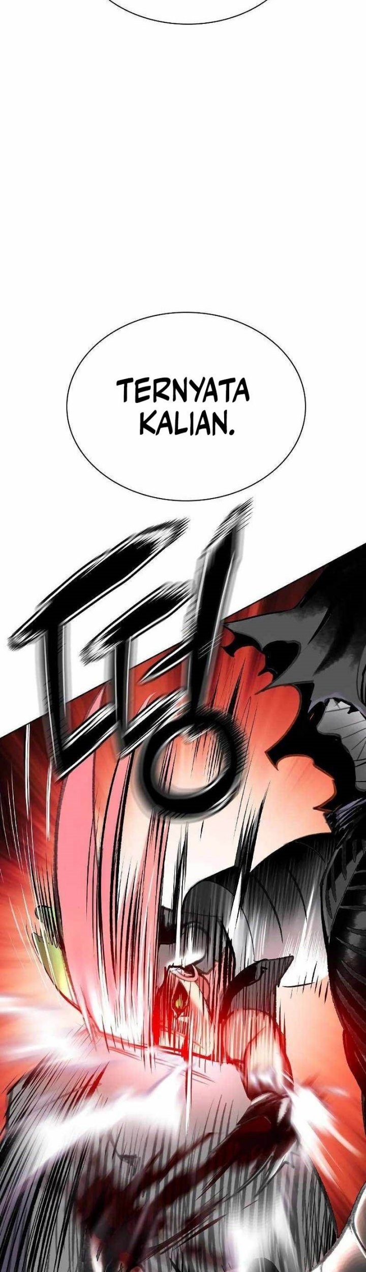 Chapter 137 - halaman 49