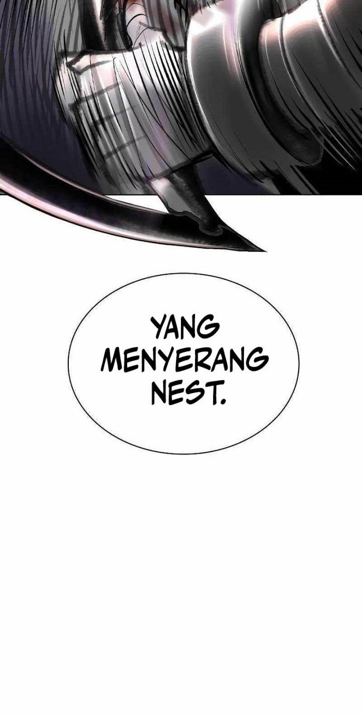 Chapter 137 - halaman 50