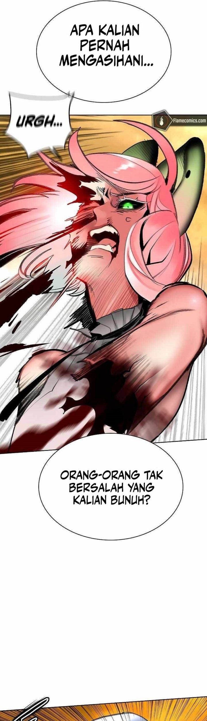 Chapter 137 - halaman 51