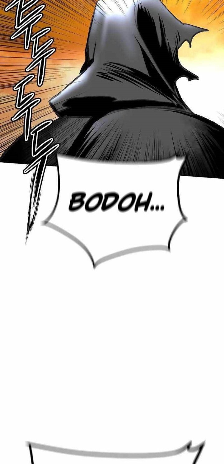 Chapter 137 - halaman 52