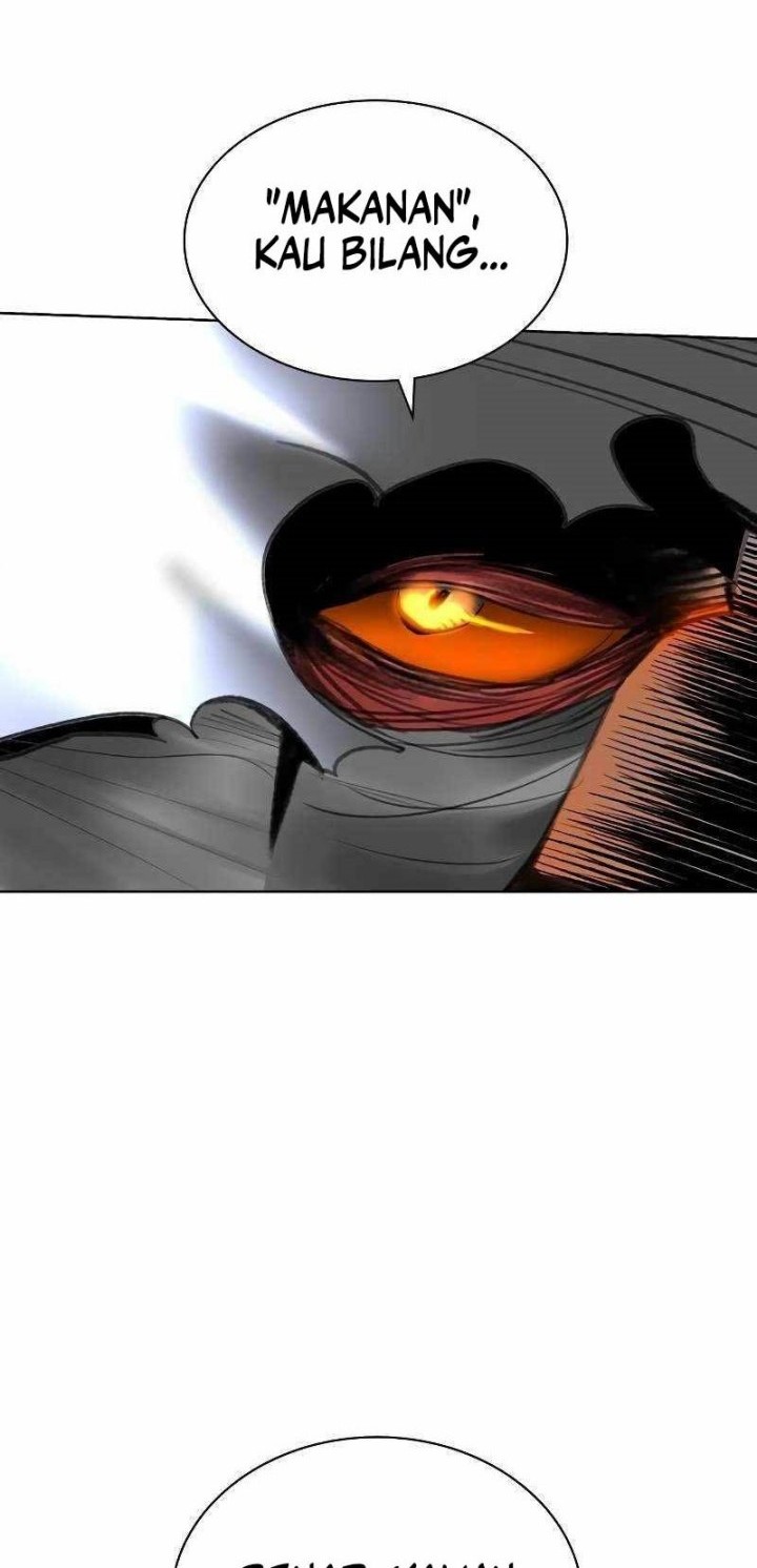 Chapter 137 - halaman 54