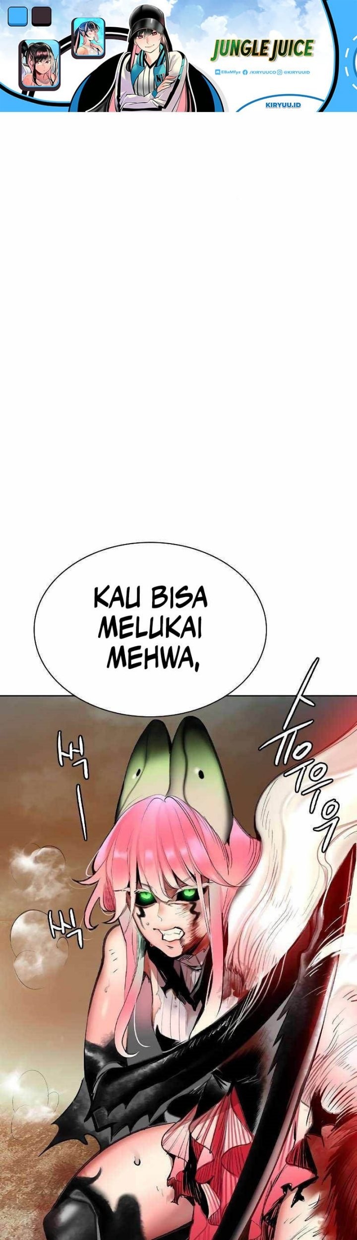 Chapter 137 - halaman 3