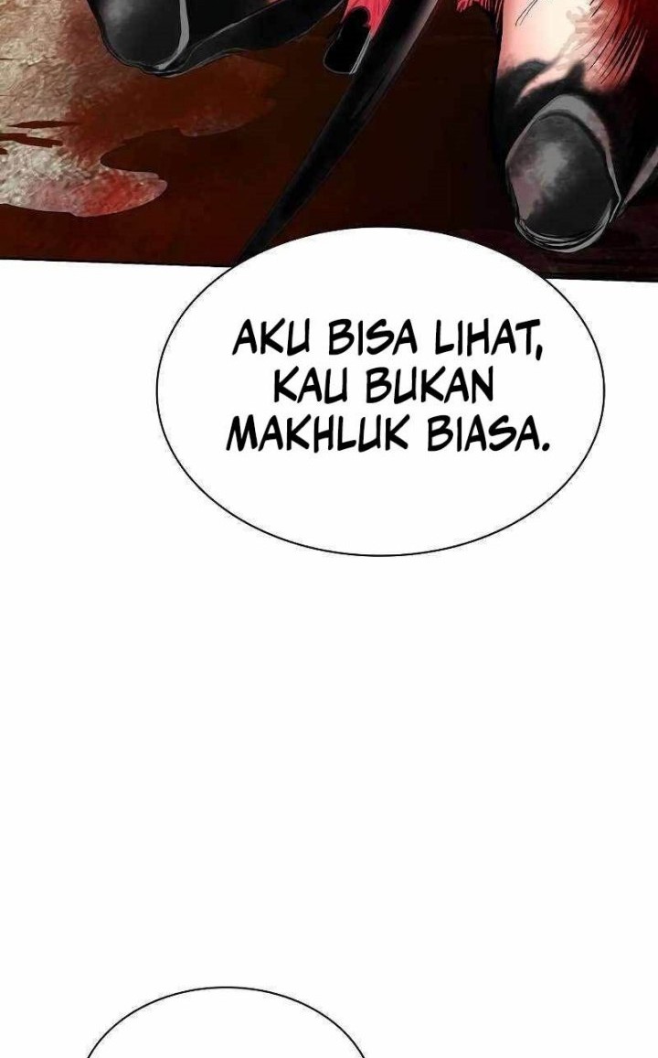 Chapter 137 - halaman 4