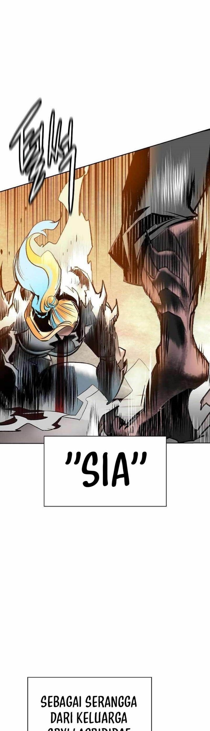 Chapter 137 - halaman 59