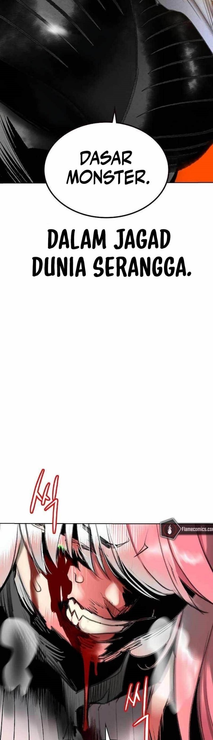 Chapter 137 - halaman 65