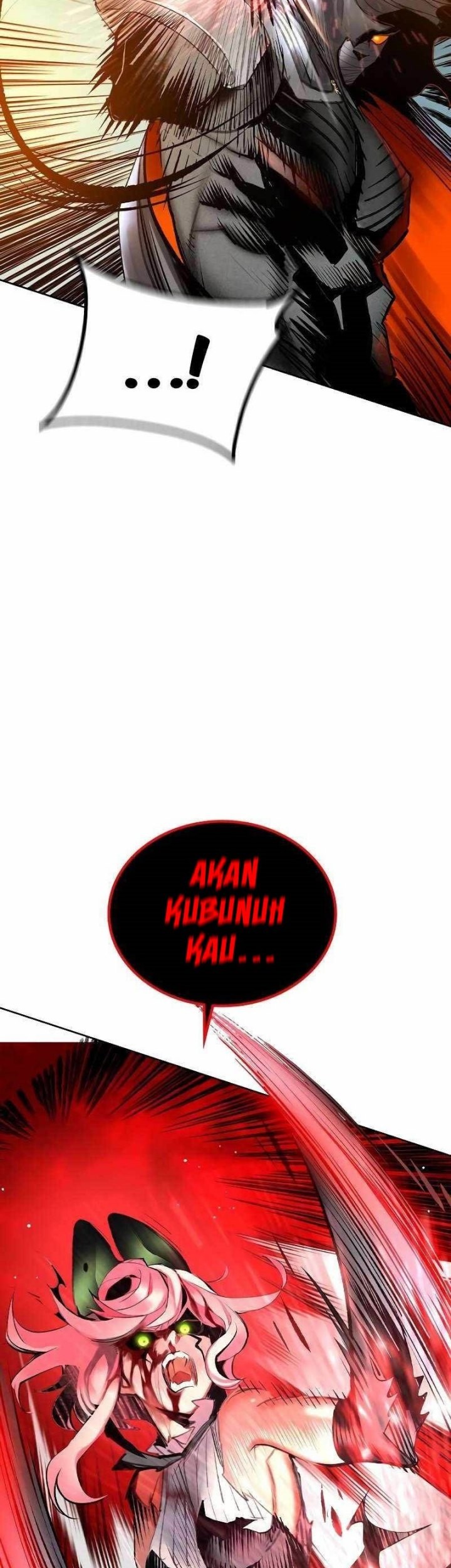 Chapter 137 - halaman 67