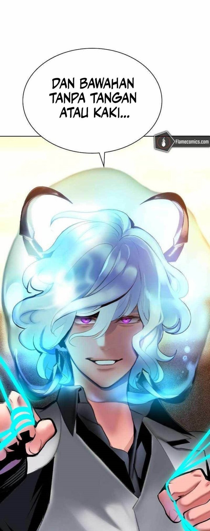 Chapter 137 - halaman 72