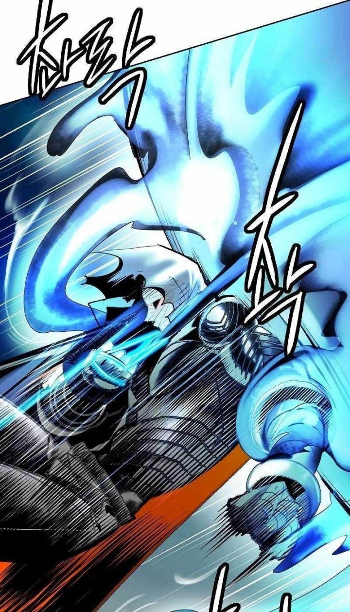 Chapter 137 - halaman 76